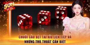 Cầu Bệt Tài Xỉu